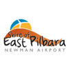 Newman Airport East Pilbara website